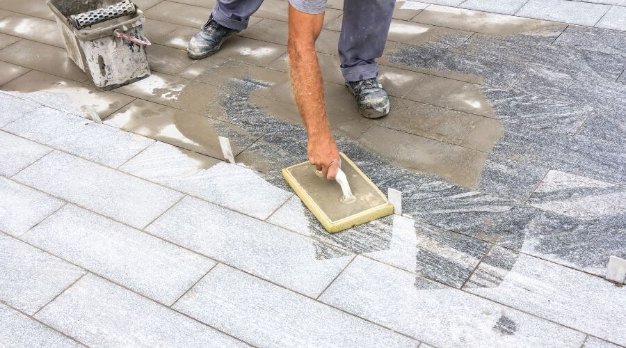 Expert top industrial roofings services in Bradley, CA